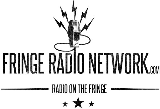 FRINGE RADIO
        NETWORK