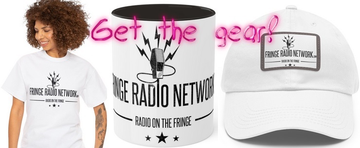 Get the Gear!
